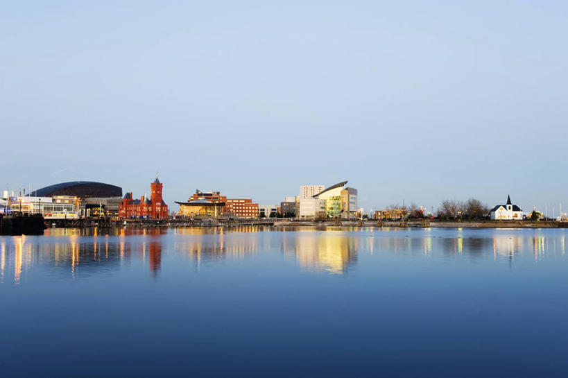 一个人,导游,横图,室外,白天,度假,非洲,津巴布韦,帐篷,摄影,露营,四驱车,彩图