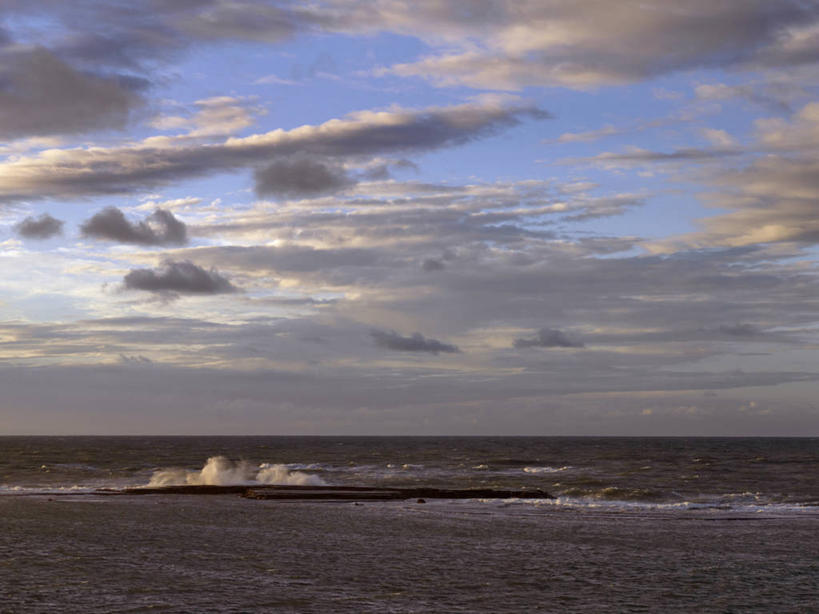 成年人,坐,横图,消费,叶子,非洲,马达加斯加,市场,社区,摄影,购买,干的,贩卖,贸易,图利亚拉,男人,女人,商人,烟草,彩图