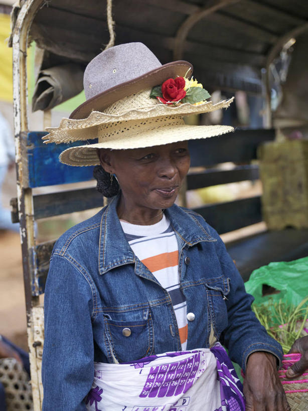 无人,竖图,野生动物,猴子,水果,非洲,坦桑尼亚,狒狒,食品,坚果,摄影,灵长目,东非,彩图,黄狒狒,动物行为