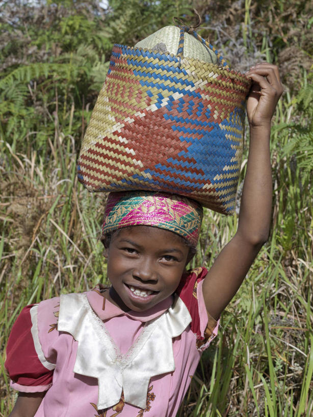 横图,锻炼,快乐,比赛,运动,竞争,非洲,马达加斯加,娱乐,休闲,摄影,体育运动,群众,体育,彩图,健身,传统文化,马上枪术比赛