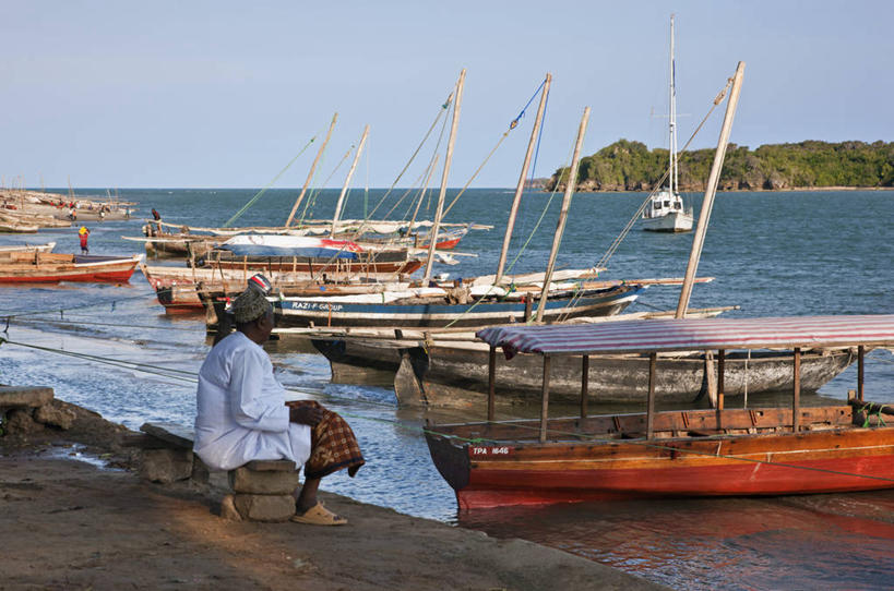 无人,办公室,横图,城市,建筑,摩天大楼,英国,欧洲,伦敦,金属,眼镜,塔,首都,图像,现代,英格兰,黄昏,金融,摄影,西欧,保险,大不列颠,大不列颠及北爱尔兰联合王国,大不列颠及爱尔兰联合王国,雾都,劳埃德大厦,彩图,大不列颠王国,大英帝国,联合王国,日不落帝国