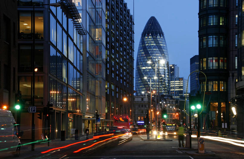 无人,竖图,门,非洲,坦桑尼亚,门口,摄影,东非,彩图,达累斯萨拉姆