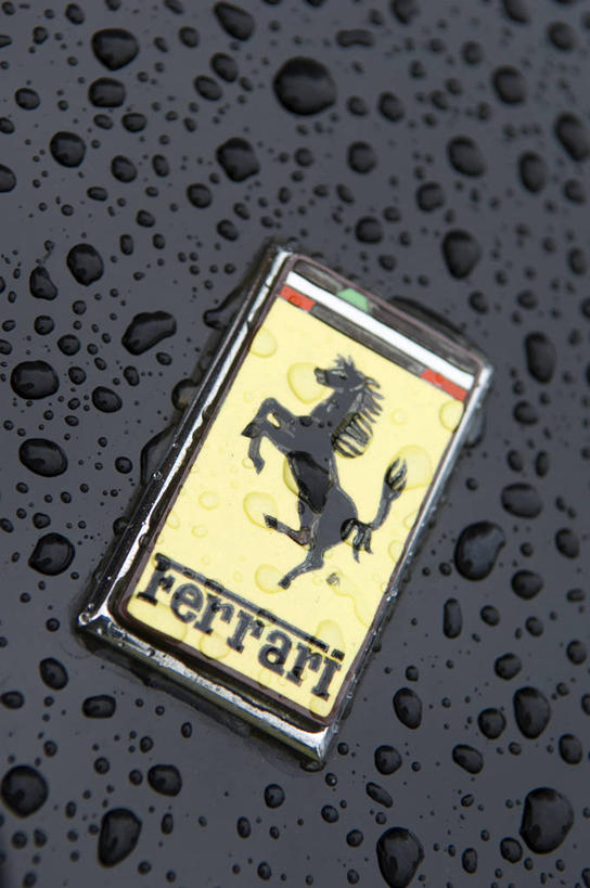 无人,商务人士,竖图,商务,汽车,标志,符号,跑车,英格兰,车,绿色,交通工具,发动机,财富,运输,摄影,生活方式,迅速,徽章,载具,华贵,驾车,渴望,能力,彩图,风帽