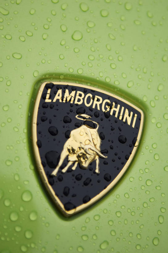 无人,商务人士,竖图,商务,汽车,标志,符号,跑车,英格兰,车,绿色,交通工具,发动机,财富,运输,摄影,生活方式,迅速,徽章,载具,华贵,驾车,渴望,能力,彩图,风帽