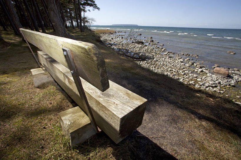 无人,农场,横图,室外,风车,瑞典,欧洲,岛,草,平原,摄影,斯堪的纳维亚,斯堪狄纳维亚半岛,彩图,波罗的海三国