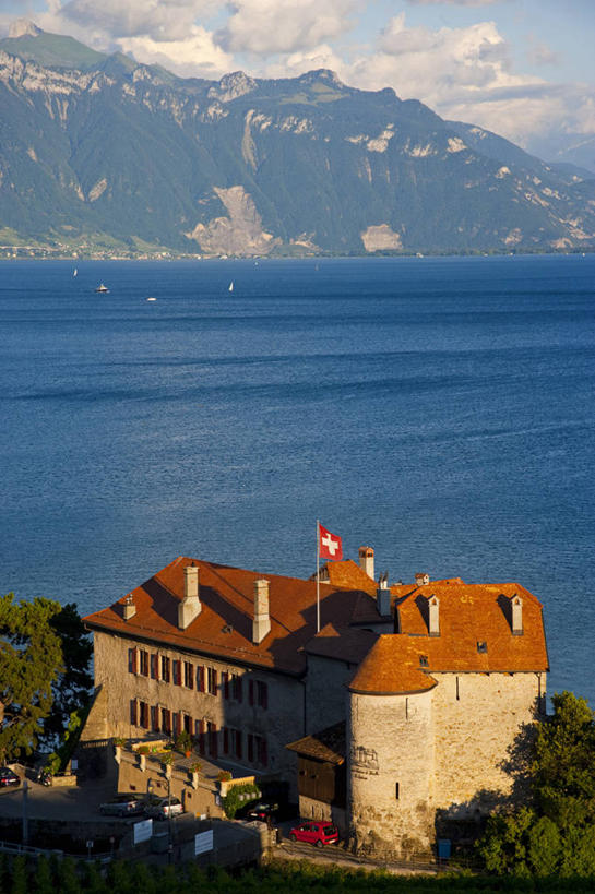 无人,教堂,竖图,旅游,建筑,瑞典,欧洲,岛,历史,地标建筑,摄影,斯堪的纳维亚,宗教建筑,斯堪狄纳维亚半岛,维斯比,彩图,旅行,大教堂,波罗的海三国,传统文化