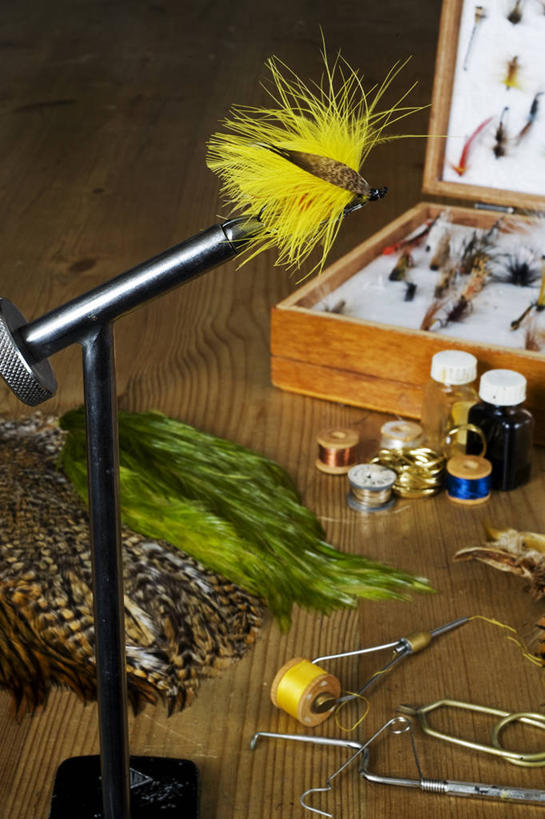 无人,横图,室外,运动,英国,设备,英格兰,物品,摄影,鱼钩,休闲活动,彩图,钓鱼