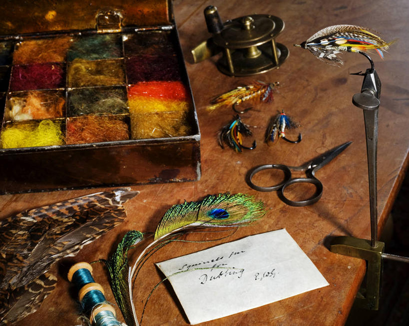 无人,横图,旅游,建筑,英国,欧洲,废弃,房屋,历史,英格兰,废墟,摄影,宗教,报废,废物,基督教,西欧,修道院,丢弃,大不列颠,放弃,抛弃,大不列颠及北爱尔兰联合王国,大不列颠及爱尔兰联合王国,西米德兰兹郡,英吉利,摈弃,修院,西米德兰兹,什罗普郡,僧侣,彩图,旅行,屏弃,大不列颠王国,大英帝国,联合王国,日不落帝国,摈斥,摒除,传统文化,什鲁斯伯里,舒茲伯利,奥古斯丁火山