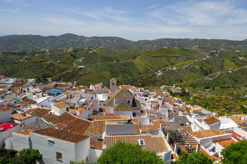 无人,竖图,道路,瑞典,欧洲,信息,岛,光,灯塔,交通,北,方向,摄影,引导,指引,斯堪的纳维亚,斯堪狄纳维亚半岛,航标,彩图,波罗的海三国,导航