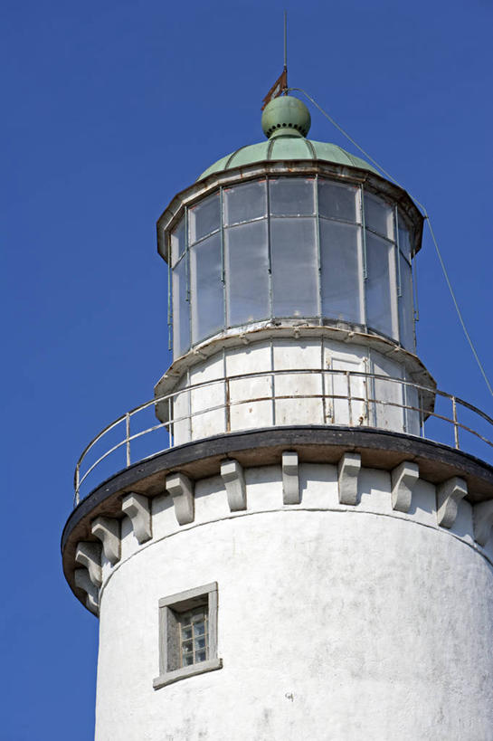 无人,竖图,道路,瑞典,欧洲,信息,岛,光,灯塔,交通,北,方向,摄影,引导,指引,斯堪的纳维亚,斯堪狄纳维亚半岛,航标,彩图,波罗的海三国,导航