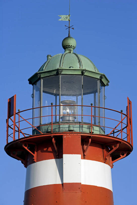 无人,竖图,道路,瑞典,欧洲,信息,岛,光,灯塔,交通,北,方向,摄影,引导,指引,斯堪的纳维亚,斯堪狄纳维亚半岛,航标,彩图,波罗的海三国,导航