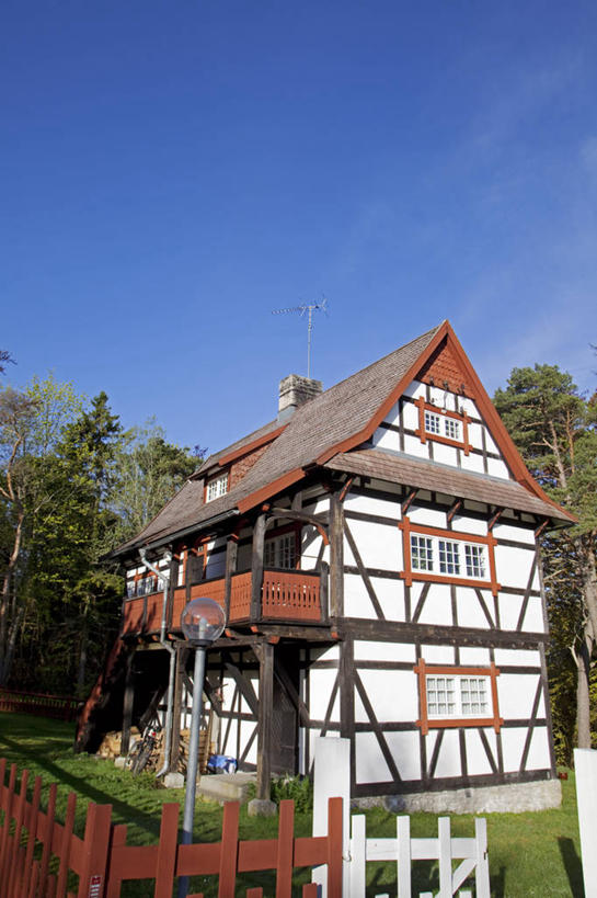 无人,横图,旅游,旅途,建筑,西班牙,欧洲,标志,文字,墙,摄影,生活方式,拜访,安达路西亚,犹太教,休闲活动,彩图,旅行