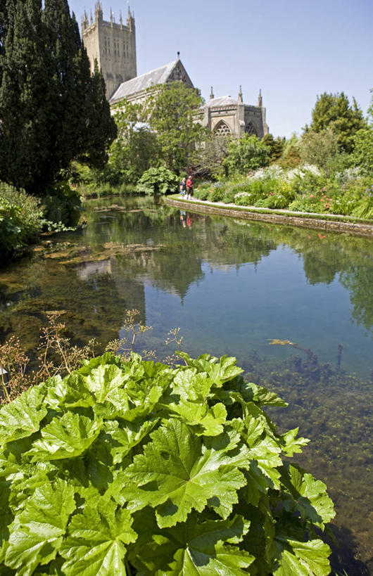 无人,酒吧,竖图,旅游,旅途,西班牙,欧洲,行人,游客,游人,写,食品,路人,旅客,菜单,黑板,摄影,生活方式,瘦身,拜访,安达路西亚,马拉加省,过客,休闲活动,彩图,旅行,餐馆