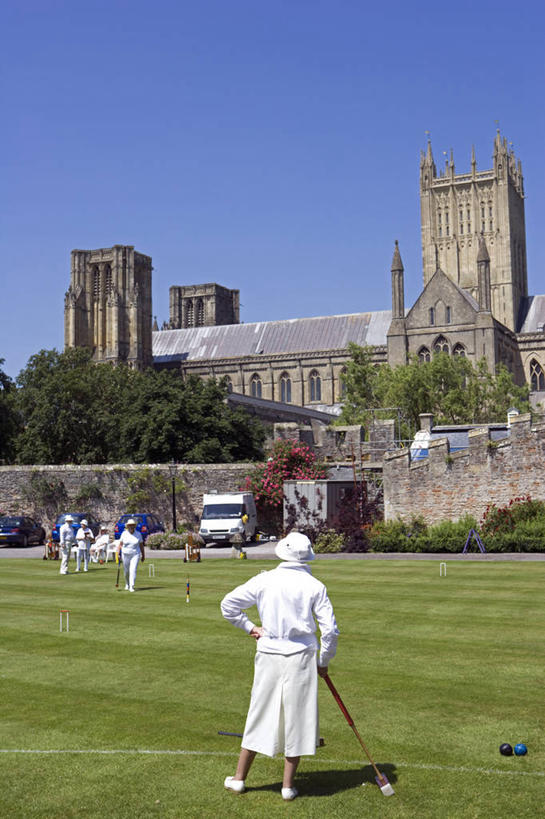 无人,酒吧,竖图,旅游,旅途,西班牙,欧洲,行人,游客,游人,写,食品,路人,旅客,菜单,黑板,摄影,生活方式,瘦身,拜访,安达路西亚,马拉加省,过客,休闲活动,彩图,旅行,餐馆