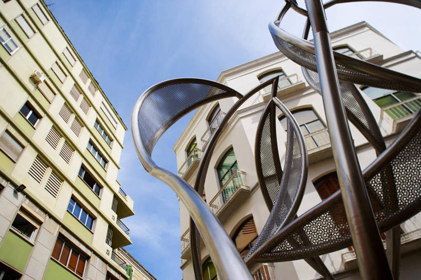 无人,竖图,室外,旅游,度假,旅途,美景,城市风光,城市,西班牙,欧洲,景观,娱乐,享受,休闲,景色,放松,摄影,生活方式,拜访,安达路西亚,马拉加省,休闲活动,彩图,旅行