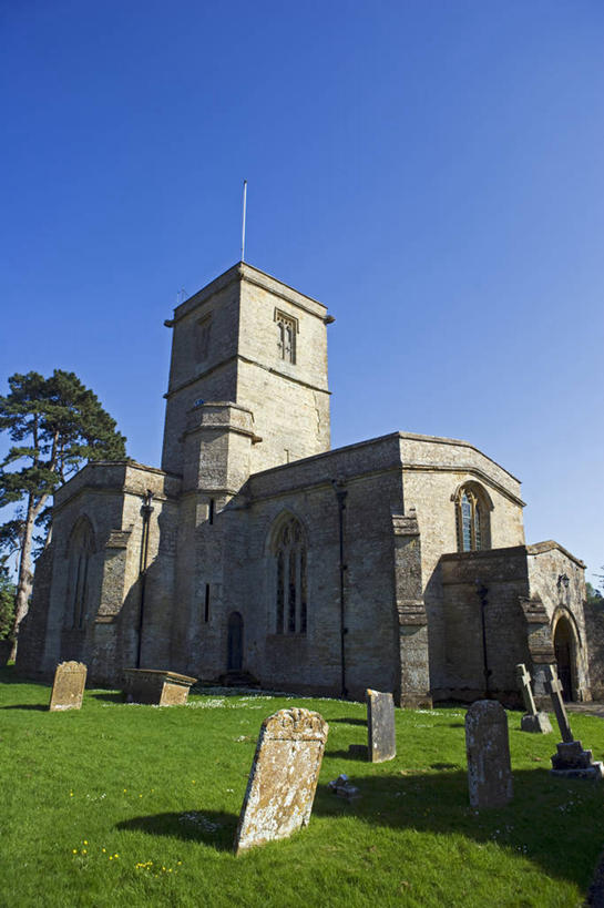 无人,竖图,室外,旅游,建筑,英国,欧洲,历史,英格兰,地标建筑,摄影,西欧,市政厅,大不列颠,英国文化,大不列颠及北爱尔兰联合王国,大不列颠及爱尔兰联合王国,塞文河,彩图,旅行,大不列颠王国,大英帝国,联合王国,日不落帝国