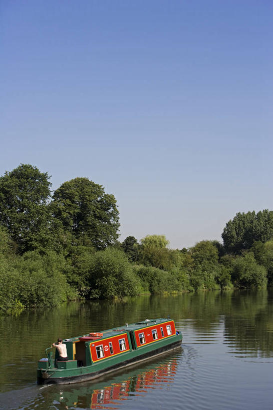 无人,竖图,室外,旅游,建筑,英国,欧洲,历史,英格兰,地标建筑,摄影,西欧,市政厅,大不列颠,英国文化,大不列颠及北爱尔兰联合王国,大不列颠及爱尔兰联合王国,塞文河,彩图,旅行,大不列颠王国,大英帝国,联合王国,日不落帝国