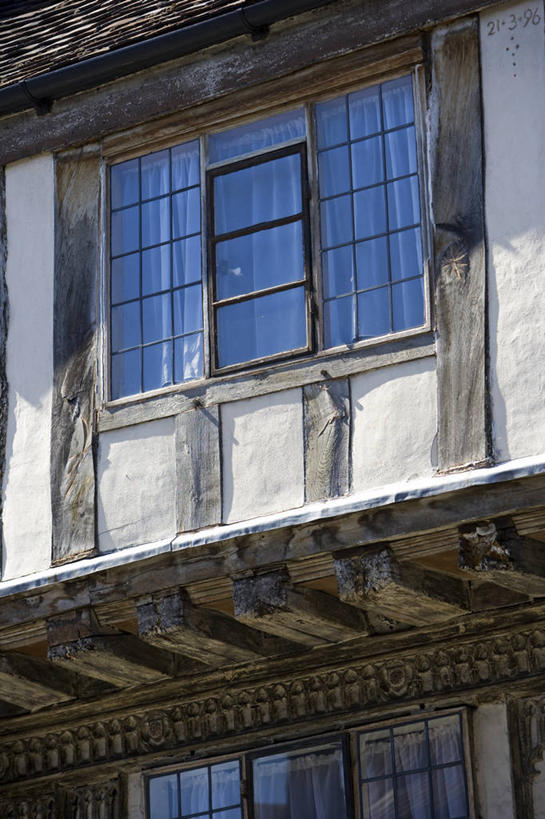 无人,竖图,室外,旅游,建筑,英国,欧洲,历史,英格兰,地标建筑,摄影,西欧,市政厅,大不列颠,英国文化,大不列颠及北爱尔兰联合王国,大不列颠及爱尔兰联合王国,塞文河,彩图,旅行,大不列颠王国,大英帝国,联合王国,日不落帝国