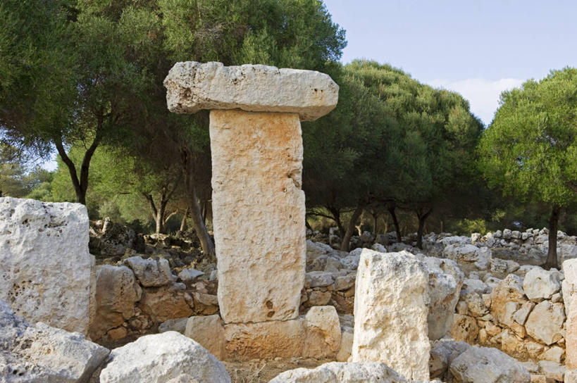 无人,教堂,竖图,室内,英国,艺术,木制,艺术品,中世纪,历史,英格兰,摄影,宗教,基督教,作画,手艺,圣人,美术工艺,彩图,西南英格兰,殉道者