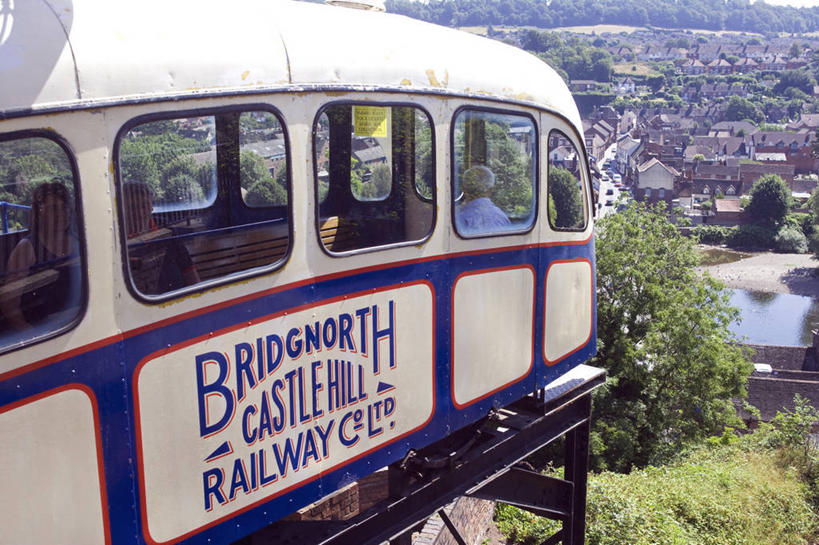 无人,横图,室外,旅游,度假,峡谷,英国,欧洲,历史,英格兰,工业,摄影,西欧,大不列颠,英国文化,大不列颠及北爱尔兰联合王国,大不列颠及爱尔兰联合王国,方向标,塞文河,彩图,旅行,大不列颠王国,大英帝国,联合王国,日不落帝国,联合国教科文组织