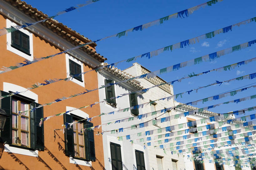 无人,横图,室外,旅游,度假,峡谷,英国,欧洲,历史,英格兰,工业,摄影,西欧,大不列颠,英国文化,大不列颠及北爱尔兰联合王国,大不列颠及爱尔兰联合王国,方向标,塞文河,彩图,旅行,大不列颠王国,大英帝国,联合王国,日不落帝国,联合国教科文组织