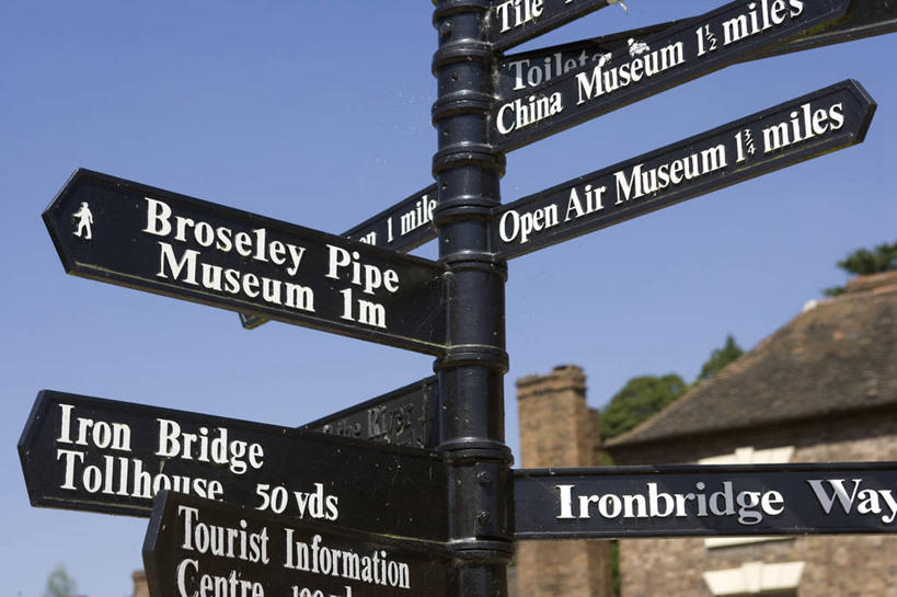 无人,横图,室外,旅游,度假,峡谷,英国,欧洲,历史,英格兰,工业,摄影,西欧,大不列颠,英国文化,大不列颠及北爱尔兰联合王国,大不列颠及爱尔兰联合王国,方向标,塞文河,彩图,旅行,大不列颠王国,大英帝国,联合王国,日不落帝国,联合国教科文组织