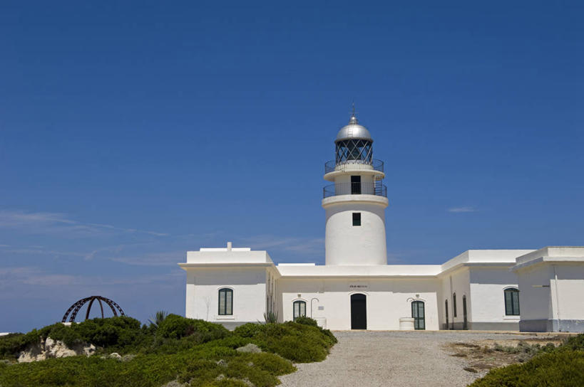 无人,横图,船,西班牙,欧洲,停靠,乡村,海湾,摄影,地中海文化,南欧,停泊,西班牙王国,巴利阿里群岛,巴利阿里,梅诺卡岛,彩图,海港