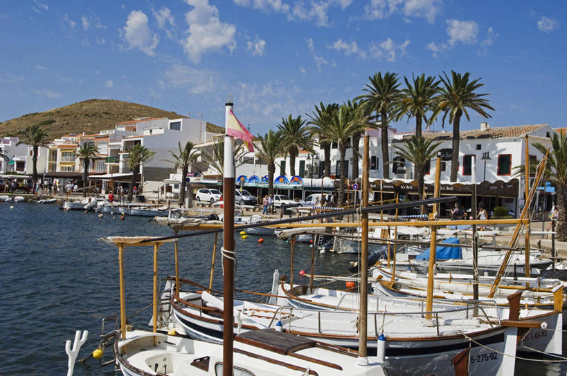 无人,横图,西班牙,欧洲,雕像,摄影,宗教,基督,基督教,地中海文化,南欧,天主教,耶稣,救世主,西班牙王国,基利斯督,弥赛亚,默西亚,巴利阿里群岛,巴利阿里,梅诺卡岛,彩图