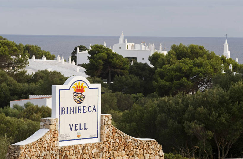 无人,竖图,旅游,天鹅,英国,鸟类,城堡,塔,桥,英格兰,摄影,保护,要塞,护城河,彩图,旅行,传统文化