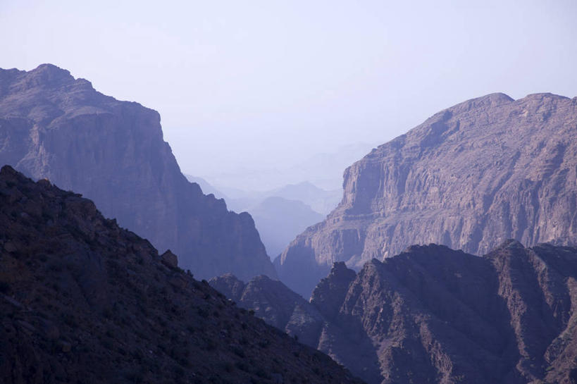 无人,竖图,烟囱,道路,建筑,路,公路,英国,交通,英格兰,摄影,沙岩,马路,彩图,大学