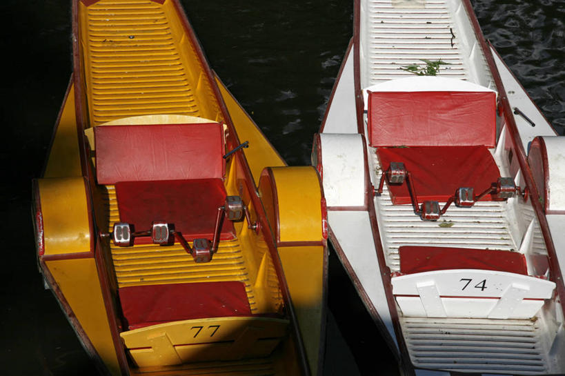 无人,竖图,烟囱,道路,建筑,路,公路,英国,交通,英格兰,摄影,沙岩,马路,彩图,大学