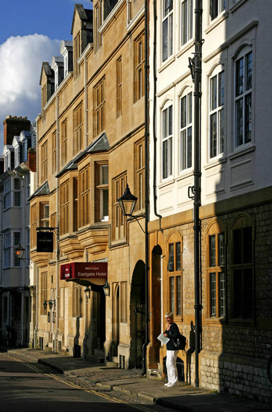 无人,机场,横图,度假,英国,时间,首都,飞,摄影,清单,希思罗机场,彩图,旅行