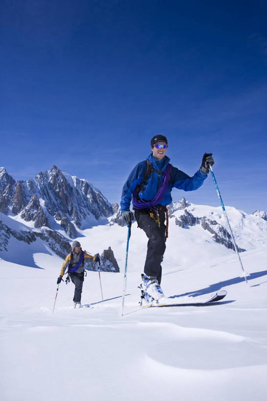 无人,游泳池,横图,旅游,度假,海洋,酒店,棕榈树,阿曼,娱乐,享受,休闲,放松,摄影,中东,华贵,波斯湾,塞拉莱,彩图,阿拉伯半岛