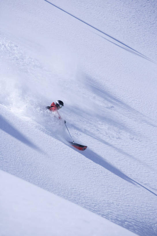 无人,游泳池,横图,旅游,度假,海洋,酒店,棕榈树,阿曼,娱乐,享受,休闲,放松,摄影,中东,华贵,波斯湾,塞拉莱,彩图,阿拉伯半岛