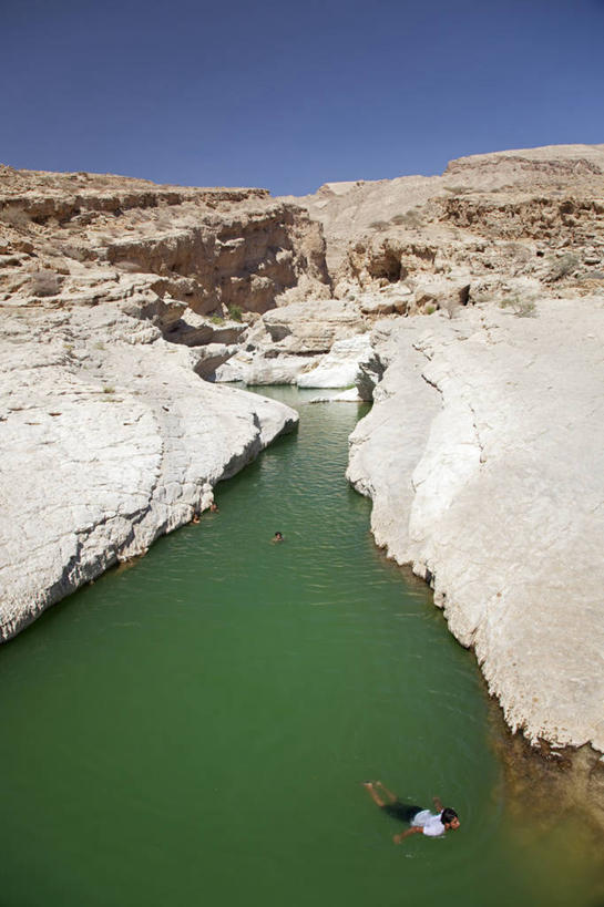 儿童,成年人,两个人,家庭,父亲,儿子,导游,横图,沙漠,火,阿曼,做,温暖,温馨,一家人,摄影,和睦,中东,干的,波斯湾,沙岩,男人,男性,烹调,彩图,阿拉伯半岛,融洽,贝多因人