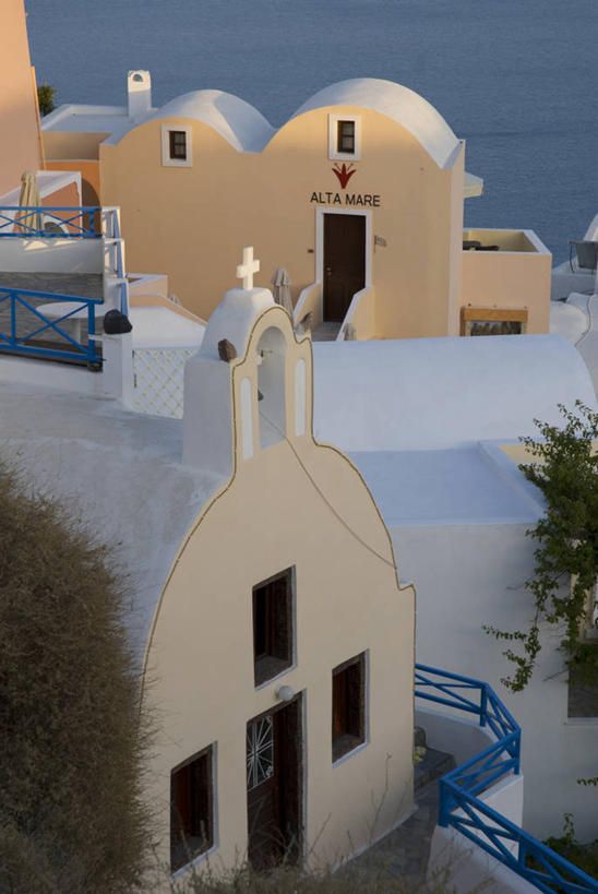 成年人,一个人,摄影师,横图,室外,旅游,山,山脉,新西兰,仅一个男性,行人,游客,游人,路人,旅客,摄影,国家公园,新西兰南岛,过客,瓦纳卡湖,男人,彩图