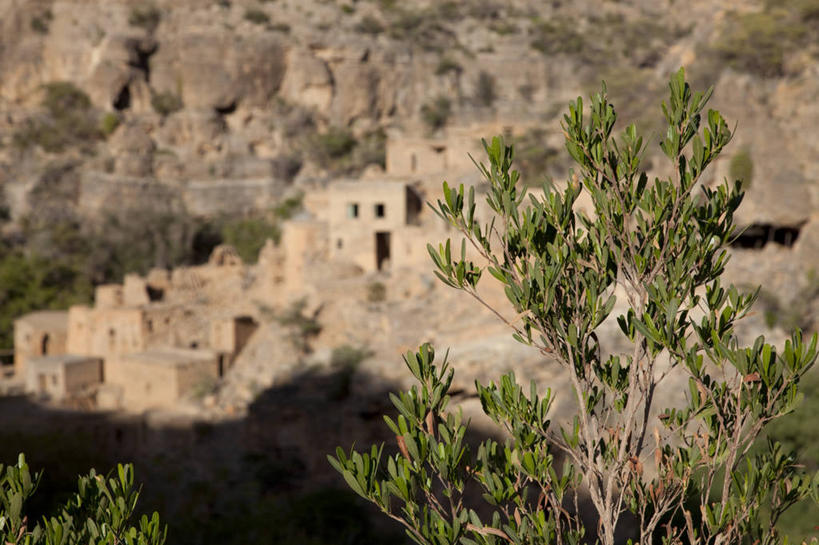 无人,横图,室外,山,山脉,建筑,阿曼,废弃,乡村,废墟,摄影,报废,废物,中东,下降,丢弃,波斯湾,放弃,抛弃,摈弃,绿山国家森林公园,阿拉伯,彩图,屏弃,摈斥,摒除,阿拉伯半岛