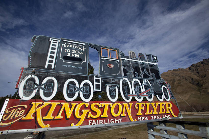 无人,横图,室外,旅游,野生动物,新西兰,标志,教育,摄影,鲸,新西兰南岛,海滩,彩图,旅行