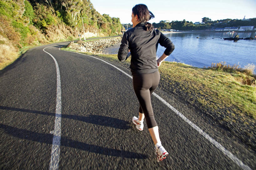 无人,横图,室外,海洋,船,新西兰,放松,摄影,宁静,新西兰南岛,斯图尔特岛,海滩,彩图