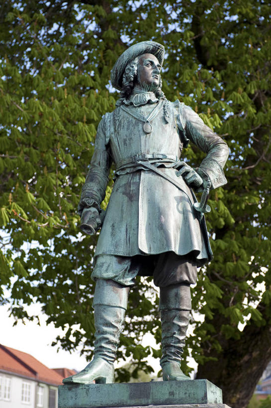 无人,竖图,雕塑,挪威,雕像,摄影,斯堪的纳维亚,斯堪狄纳维亚半岛,青铜,彩图,特隆赫姆