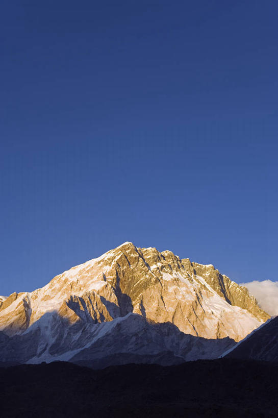 无人,广场,宫殿,横图,旅游,建筑,雕塑,墨西哥,洪都拉斯,艺术,装饰,雕像,历史,废墟,地标建筑,金字塔,摄影,考古学,创造力,北美,北美洲,中美洲,美洲,手艺,玛雅文明,北亚美利加洲,亚美利加洲,洪都拉斯共和国,古代文明,美术工艺,科潘,科潘玛雅遗址,科潘遗址,彩图,旅行