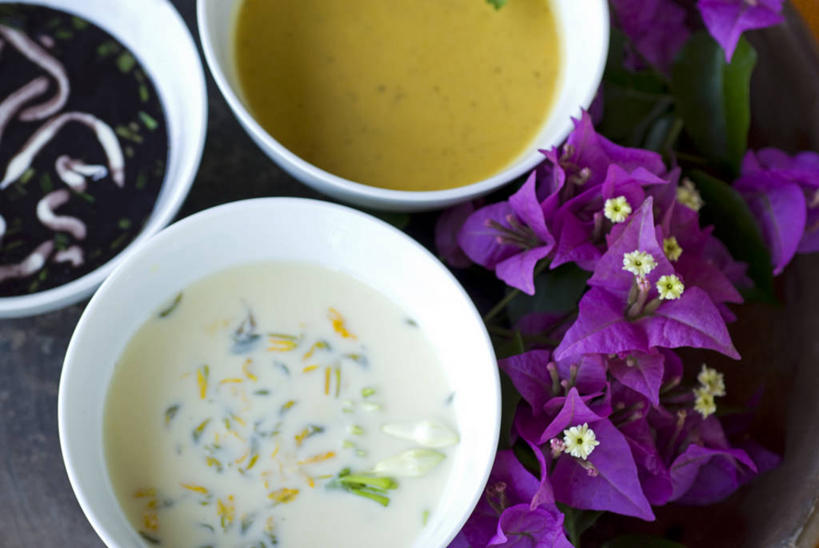 成年人,一个人,横图,度假,吊床,酒店,洪都拉斯,仅一个男性,准备,房屋,食品,热,饮食,休息,放松,摄影,北美,北美洲,美洲,北亚美利加洲,亚美利加洲,洪都拉斯共和国,科潘,科潘玛雅遗址,科潘遗址,男人,休闲活动,烹调,彩图,旅行,传统文化