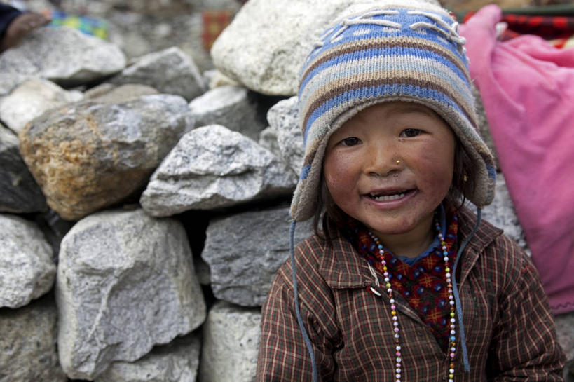 寺庙,横图,山,山脉,尼泊尔,亚洲,摄影,宗教,佛教,宗教建筑,修道院,转经筒,喜马拉雅山脉,珠穆朗玛峰,僧侣,彩图,鲲鹏