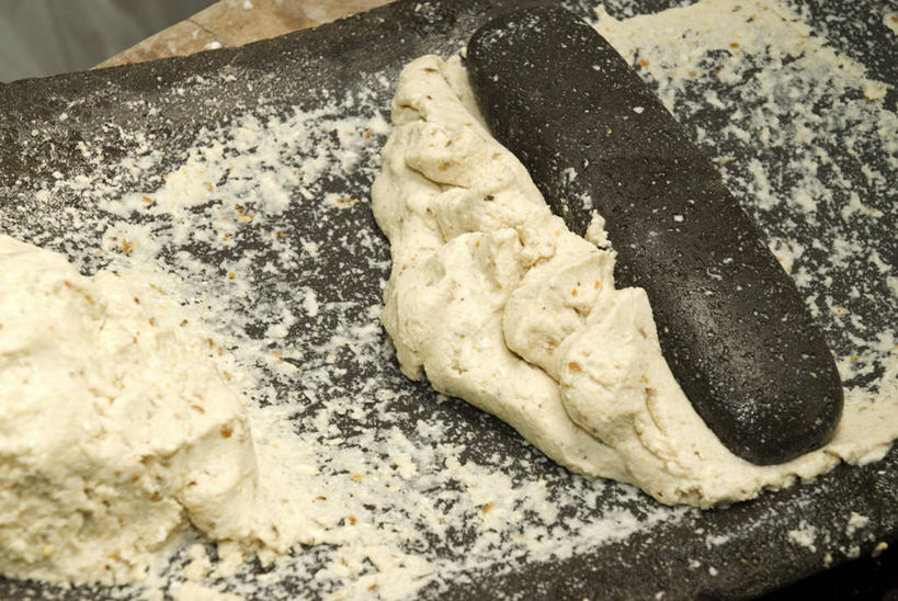 寺庙,横图,山,山脉,尼泊尔,亚洲,摄影,宗教,佛教,宗教建筑,修道院,转经筒,喜马拉雅山脉,珠穆朗玛峰,僧侣,彩图,鲲鹏