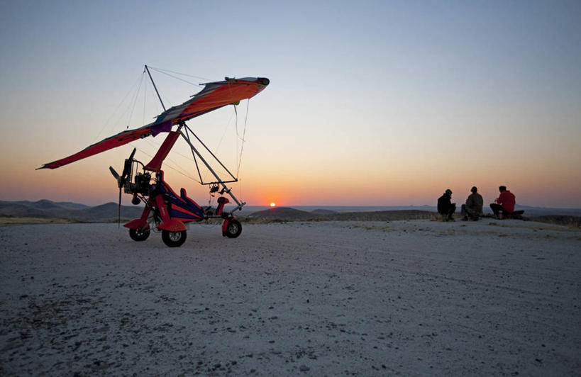 西方人,无人,横图,室外,沙漠,植物,欧洲,非洲,纳米比亚,黑人,欧洲人,平原,摄影,达马拉兰,百岁兰,非洲人,彩图