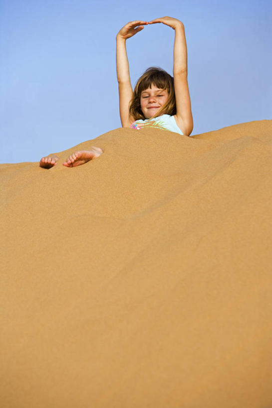 无人,横图,全景,室外,牧场,哺乳动物,野生动物,非洲,肯尼亚,地形,风景,动物,平原,摄影,食草动物,迁徙,非洲大羚,野生动物保护区,自然保护区,蓝牛羚,彩图,马赛马拉国家保护区