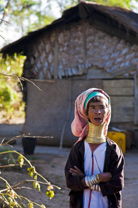 成年人,秃头,一个人,横图,蔬菜,缅甸,亚洲,仅一个女性,倒,测量,篮子,锥子,谷类,食品,稻,甘蓝,摄影,宗教,东南亚,佛教,柳条,宗教服装,孤儿院,女人,光头,无发,修女,彩图,传统服装,柱头,贮藏室