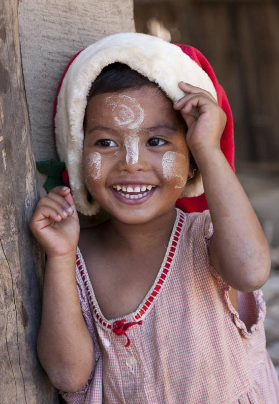 无人,寺庙,横图,缅甸,亚洲,锥子,拱门,历史,佛塔,摄影,宗教,东南亚,佛教,彩图