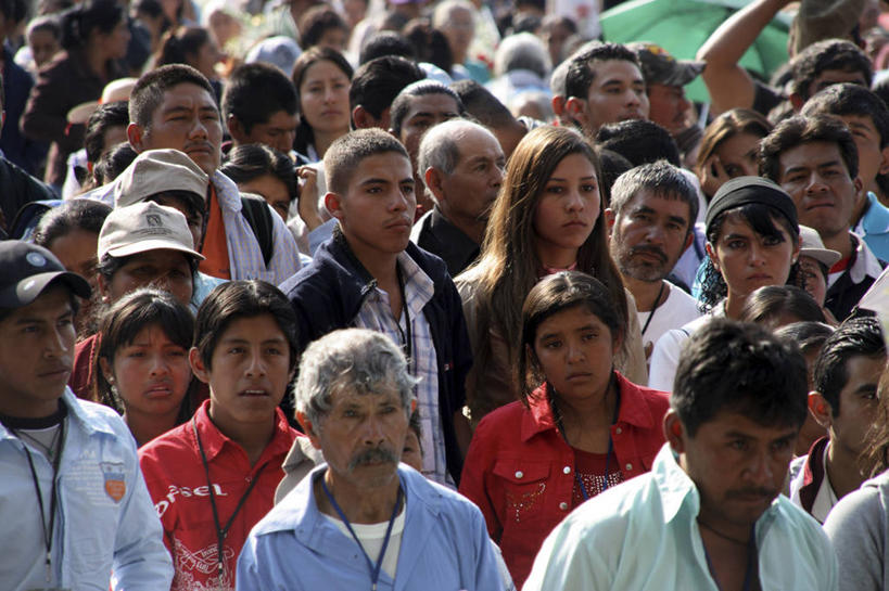 成年人,无人,教堂,横图,墨西哥,节日,首都,文化,现代,祈祷,健康,许愿,摄影,宗教,信仰,纪念,祈求,基督教,拉丁美洲,天主教,朝圣节,墨西哥城,教皇,平安,女人,彩图,大教堂