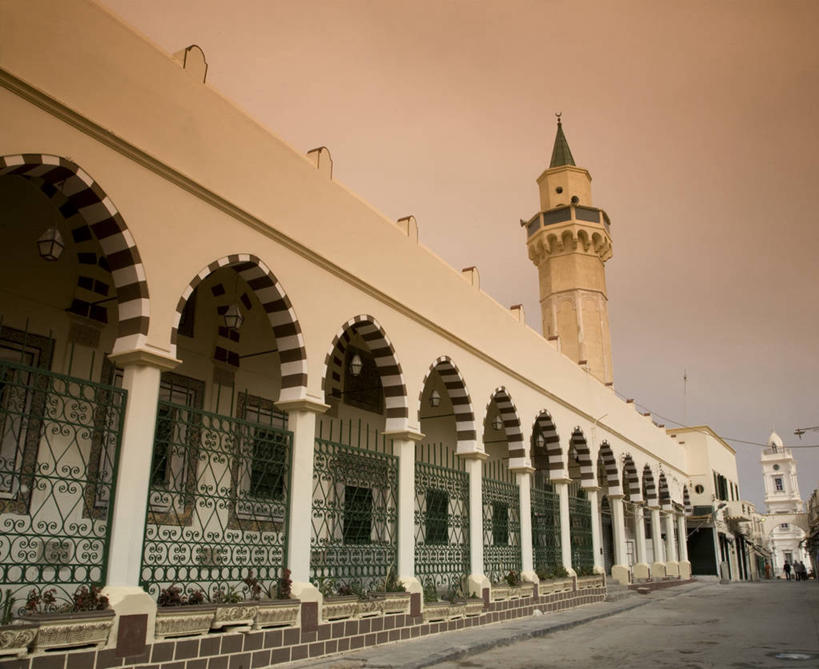 横图,路,汽车,墨西哥,列队,交通,首都,海报,布告栏,广告,排队,运输,摄影,拉丁美洲,忙碌,墨西哥城,彩图,交通堵塞,林荫大道